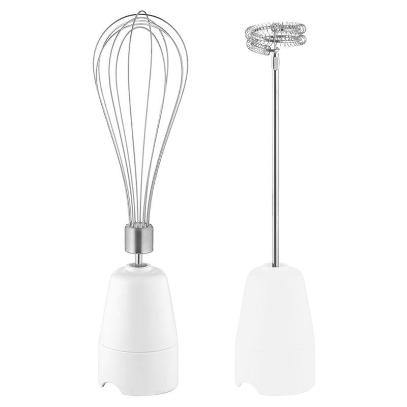 Sencor BLENDER DE MANA 5 IN 1 1200 W SENCOR