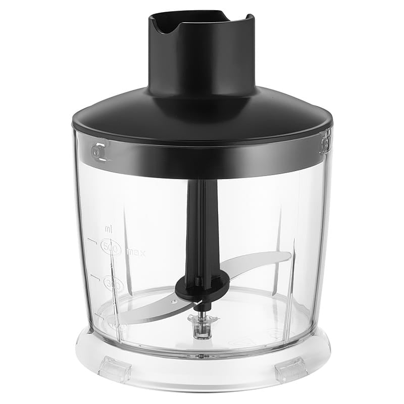 Sencor MIXER DE MANA 4 IN 1 1200 W SENCOR
