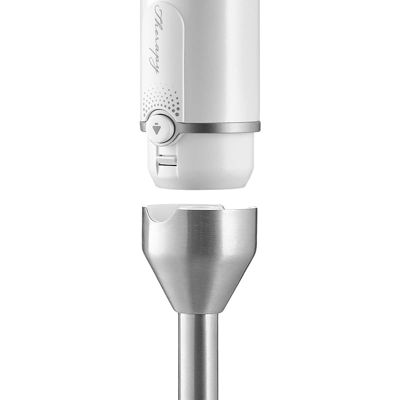 Sencor BLENDER DE MANA 4 IN 1 1200 W SENCOR