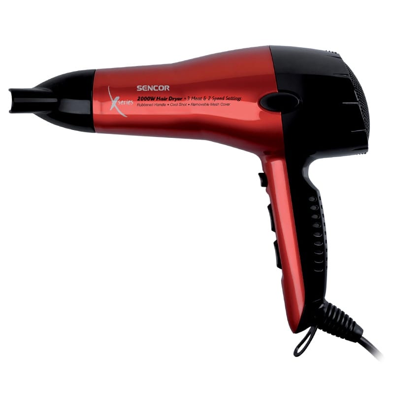 Sencor USCATOR PAR