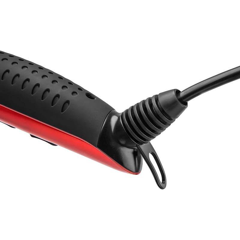 Sencor USCATOR PAR 2000W SENCOR