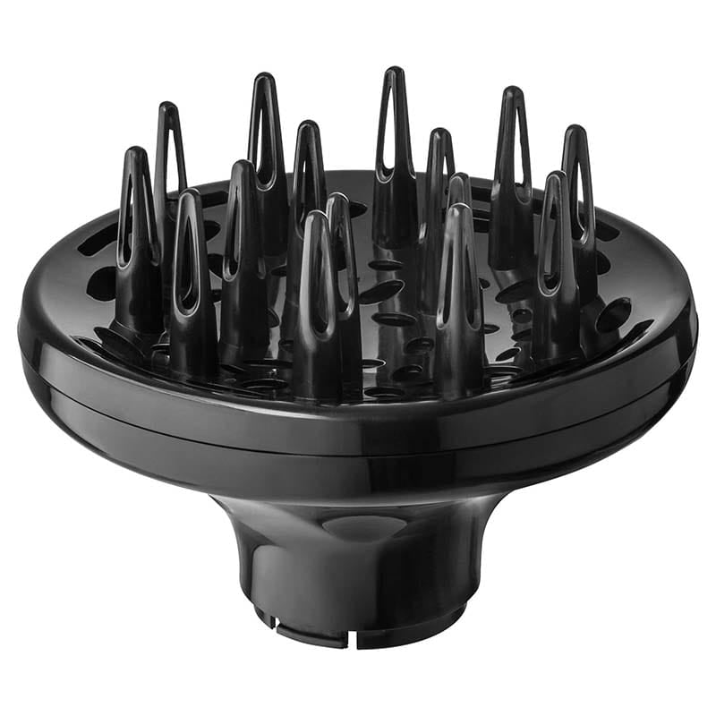 Sencor USCATOR PAR 2000W SENCOR