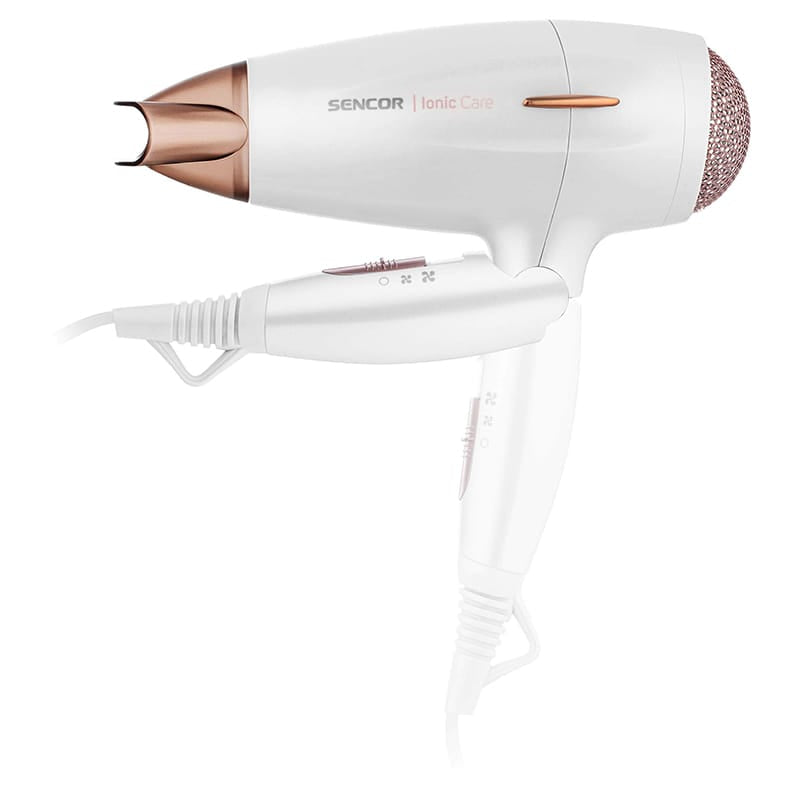Lechpol USCATOR PAR 2000W SENCOR