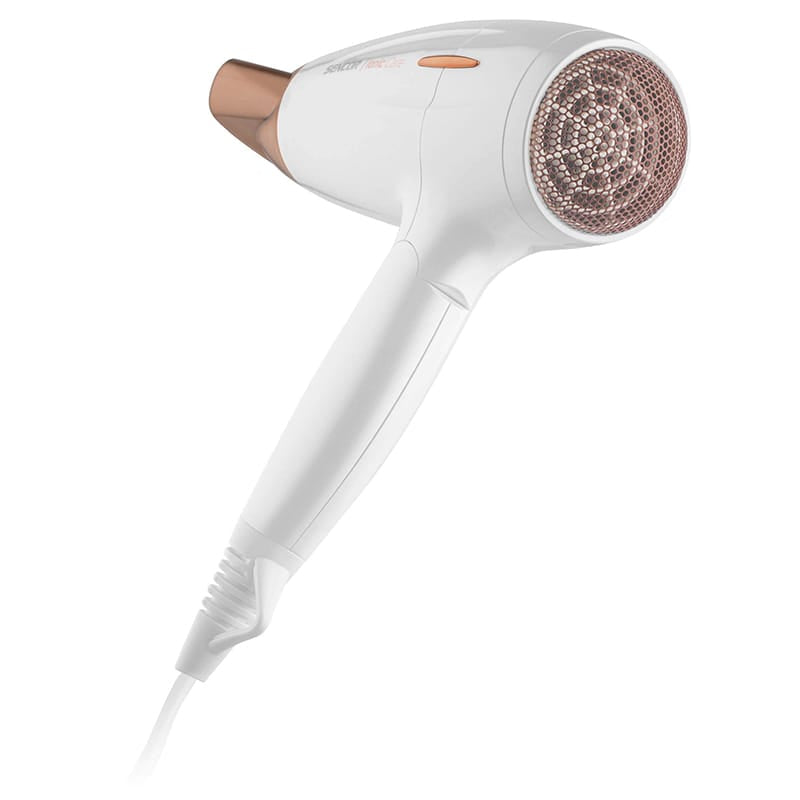 Lechpol USCATOR PAR 2000W SENCOR