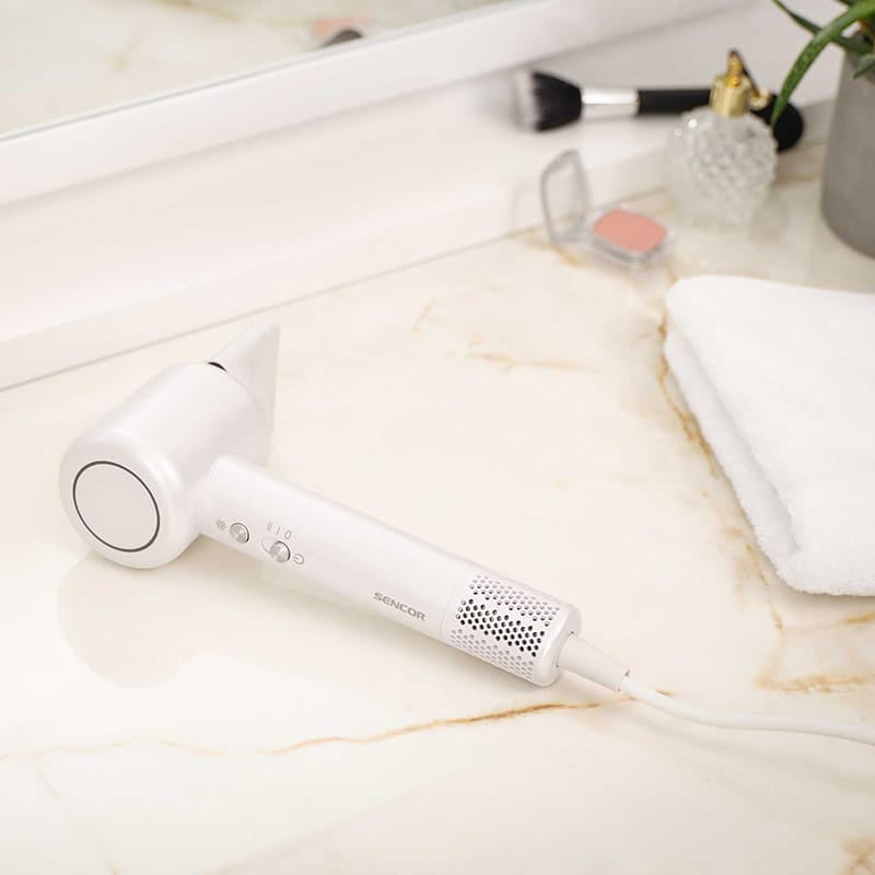 Sencor USCATOR PAR 1500W SENCOR