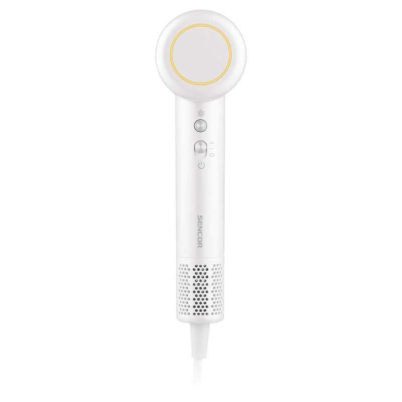 Sencor USCATOR PAR 1500W SENCOR