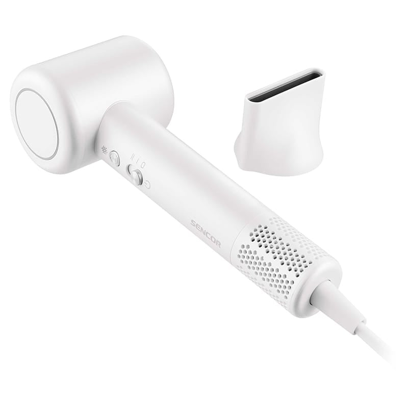 Sencor USCATOR PAR 1500W SENCOR