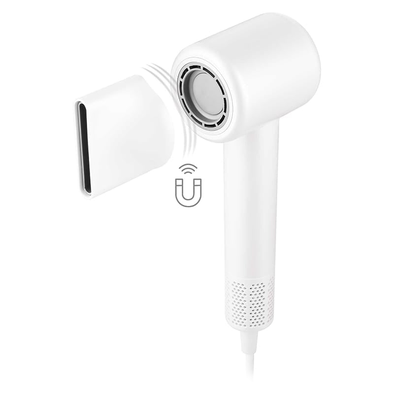 Sencor USCATOR PAR 1500W SENCOR