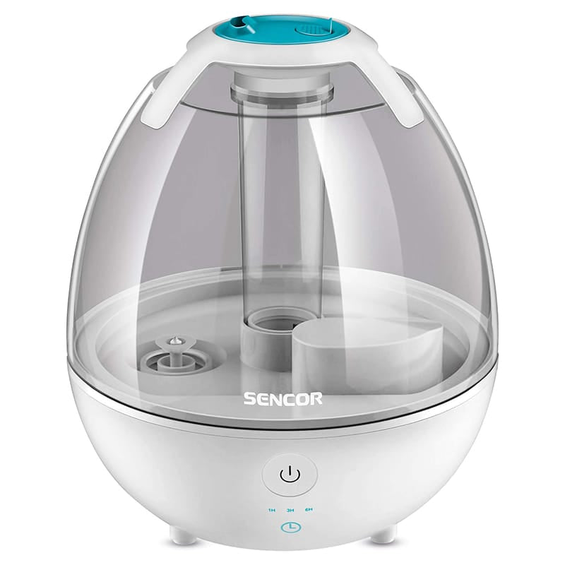 Sencor UMIDIFICATOR SENCOR