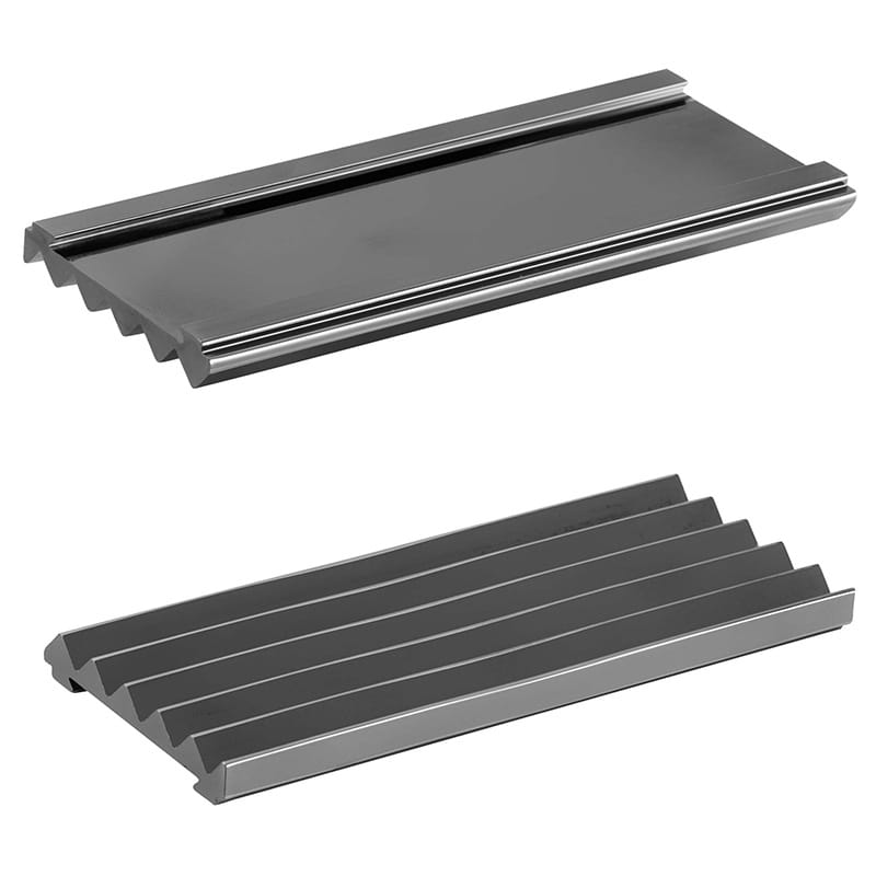 Sencor Placa de par Placa de Par Sencor SHI6300GD | 3 Placi Interschimbabile
