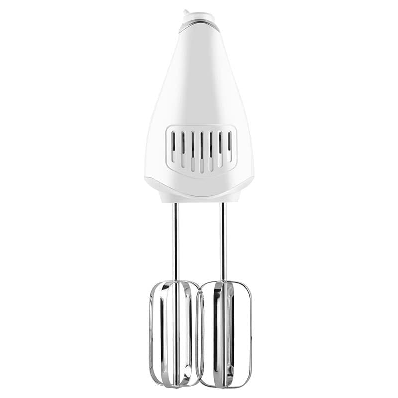 Sencor MIXER DE MANA 5 VITEZE 500W SENCOR