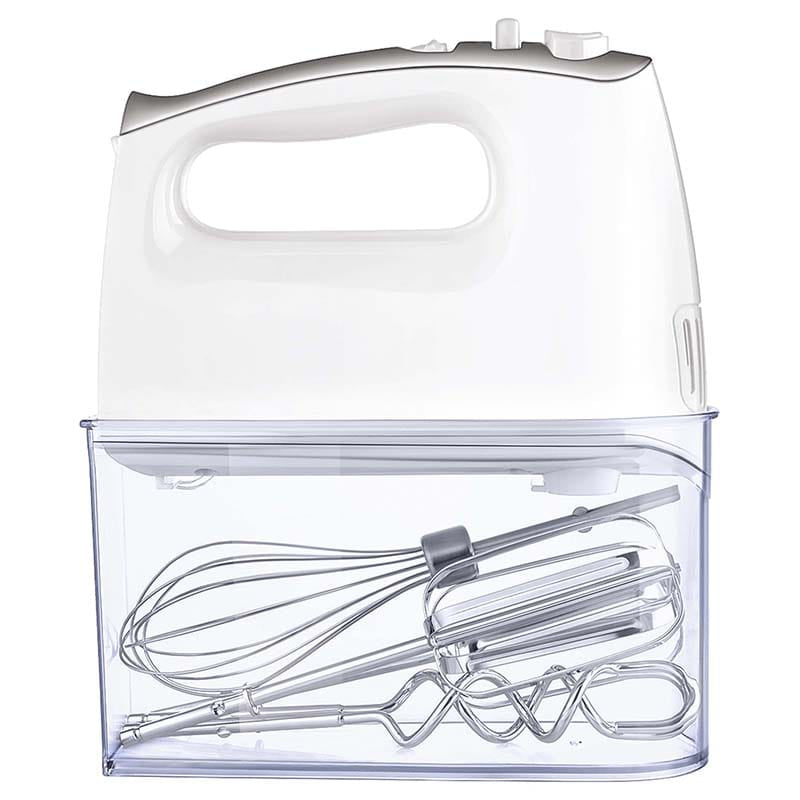 Sencor MIXER DE MANA 5 VITEZE 500W SENCOR