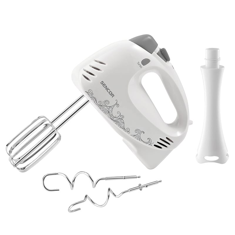 Sencor MIXER DE MANA 400W SENCOR