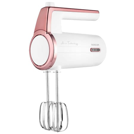 Sencor MIXER DE MANA CORDLESS 3 VITEZE 50W SENCOR