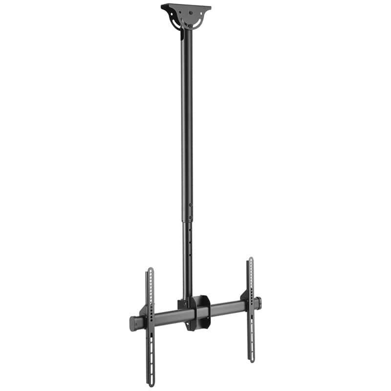 Stell Suport TV Suport TV Tavan Stell S-SHO3900 | 40-70 inch, Rotire, Reglabil