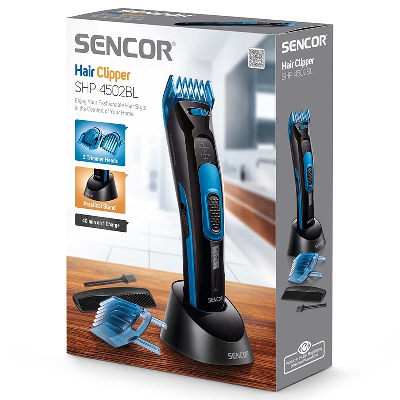 Sencor APARAT TUNS SENCOR