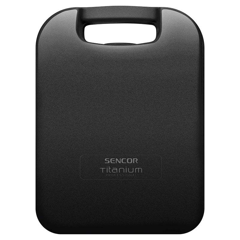 Sencor SET APARAT DE TUNS SENCOR
