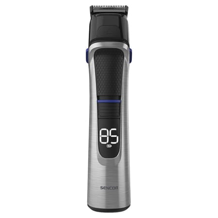 Sencor MULTIGROOM SET INGRIJIRE 14 IN 1 SENCOR