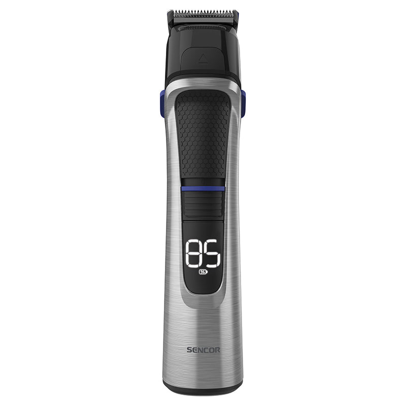 Sencor MULTIGROOM SET INGRIJIRE 14 IN 1 SENCOR