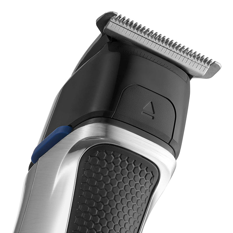 Sencor MULTIGROOM SET INGRIJIRE 14 IN 1 SENCOR