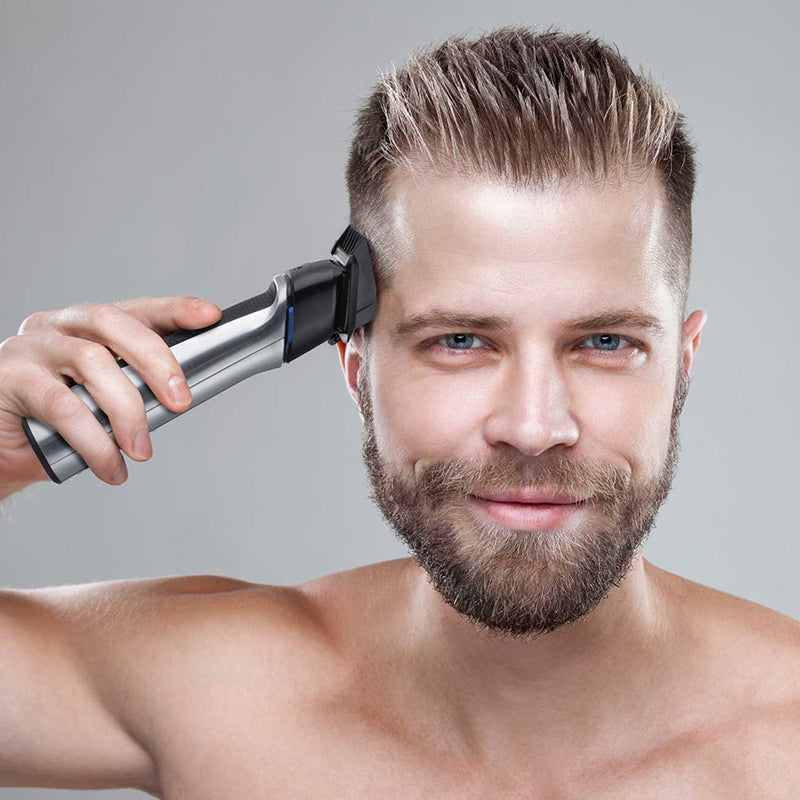 Sencor MULTIGROOM SET INGRIJIRE 14 IN 1 SENCOR