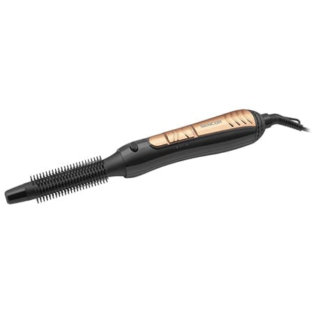 Sencor ONDULATOR PAR 19MM SENCOR