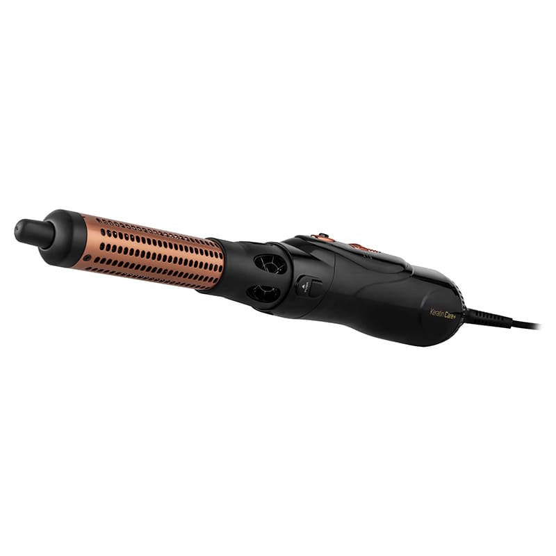 Sencor PERIE ELECTRICA SENCOR
