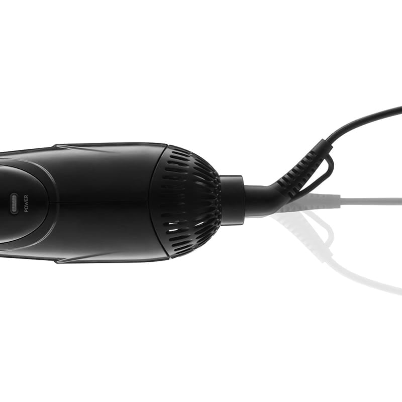 Sencor PERIE ELECTRICA SENCOR