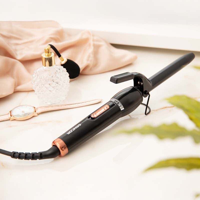 Sencor ONDULATOR DE PAR 19MM SENCOR
