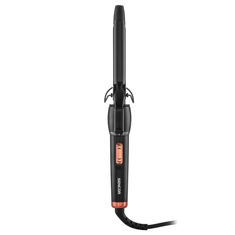 Sencor ONDULATOR DE PAR 19MM SENCOR