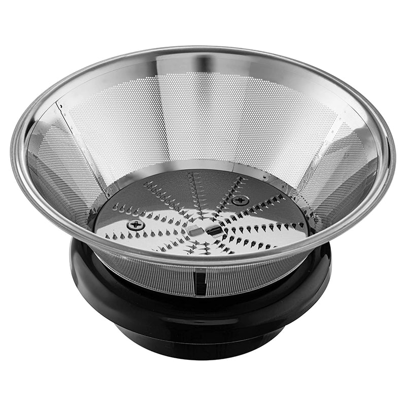 Sencor STORCATOR DE FRUCTE 400W SENCOR