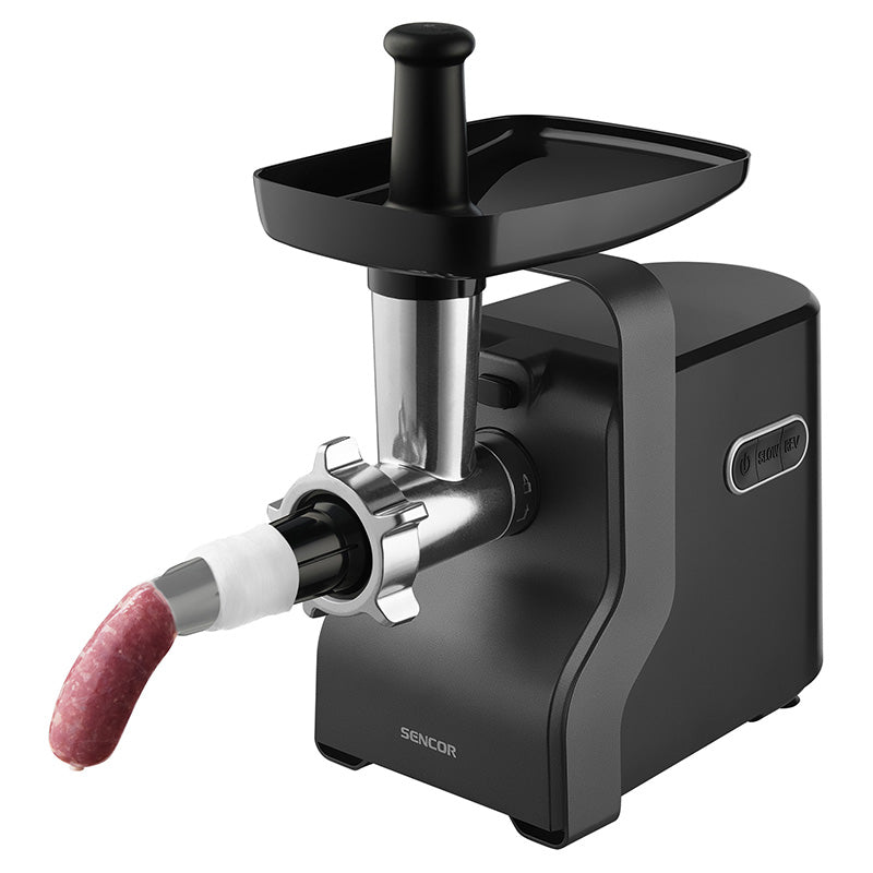 Sencor Masina de tocat Masina de tocat Sencor SMG5400BK | 700W, Negru