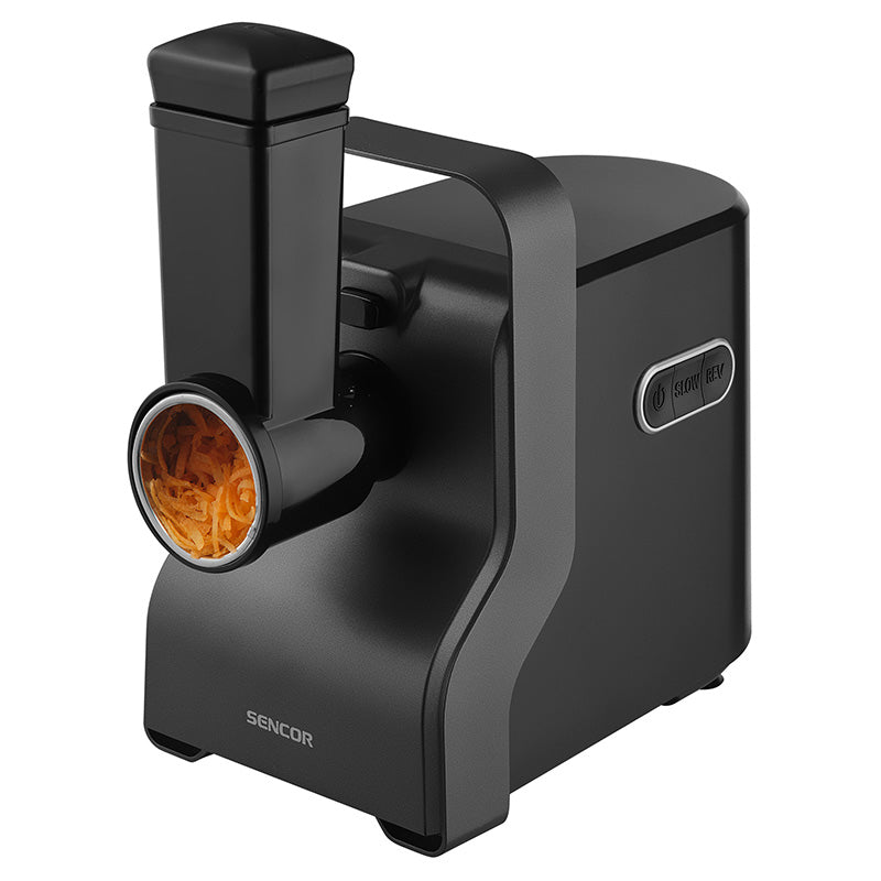 Sencor Masina de tocat Masina de tocat Sencor SMG5400BK | 700W, Negru