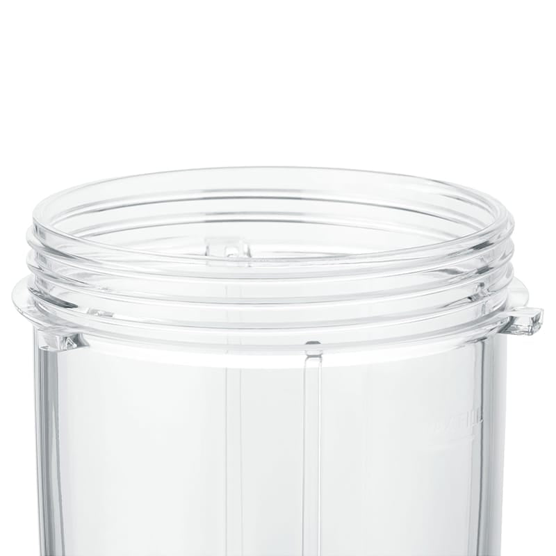 Sencor Blender Blender Sencor SNB4301RD | 1200W, Nutri Smoothie, Rosu