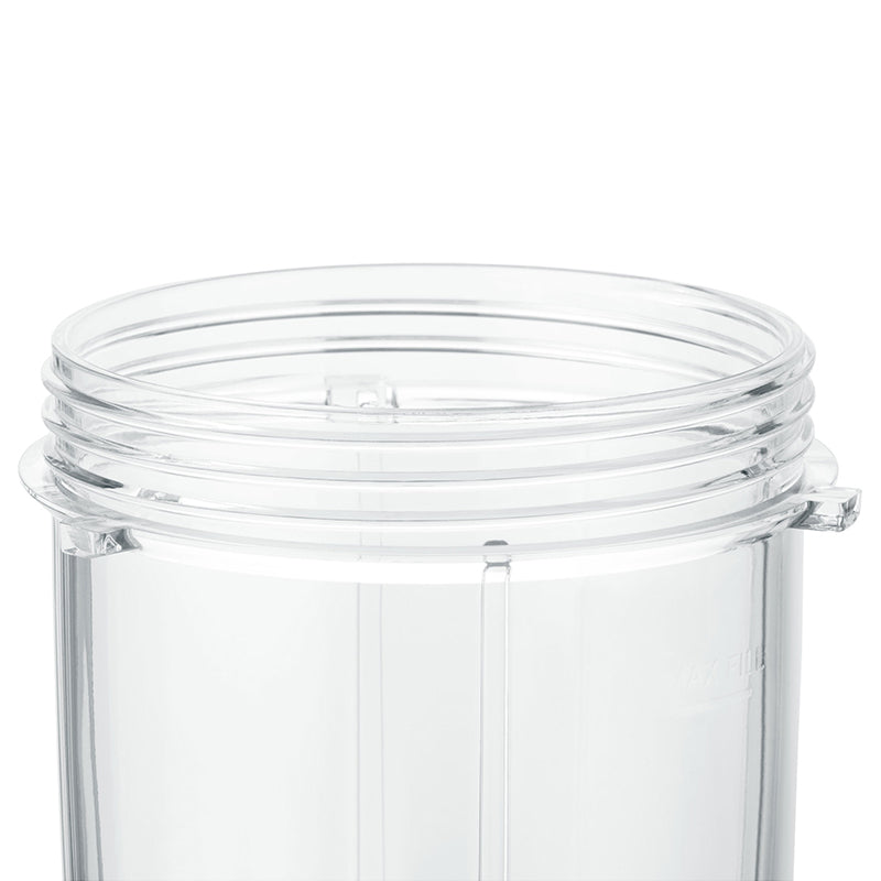 Sencor Blender Blender Sencor SNB4301RD | 1200W, Nutri Smoothie, Rosu