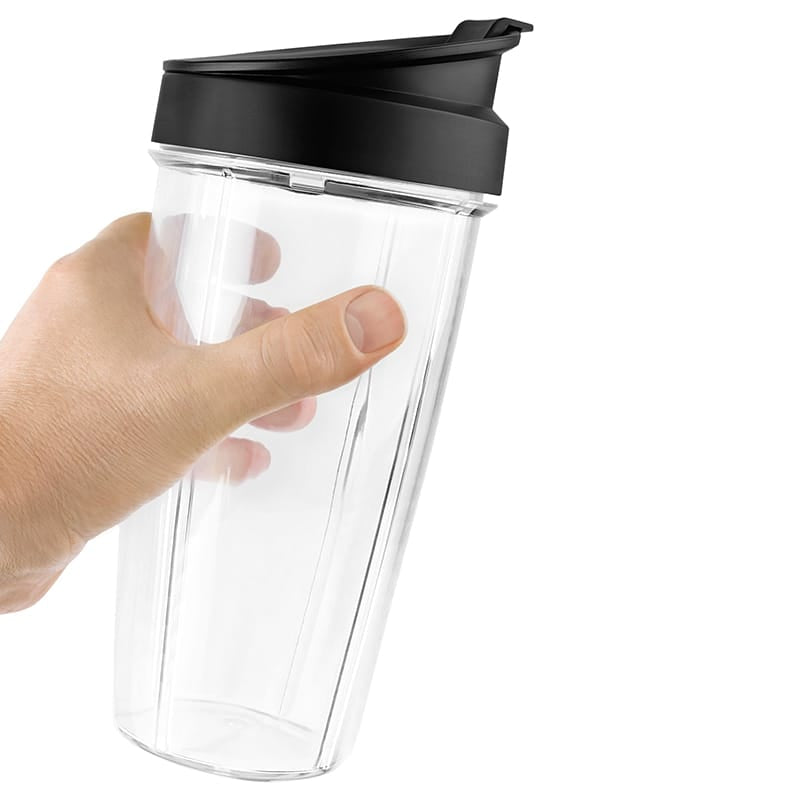 Sencor BLENDER NUTRI SMOOTHIE 1200 W SENCOR