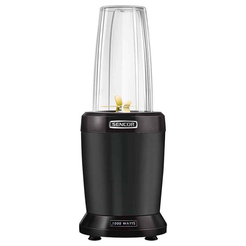 Sencor BLENDER NUTRI SMOOTHIE 1200 W SENCOR