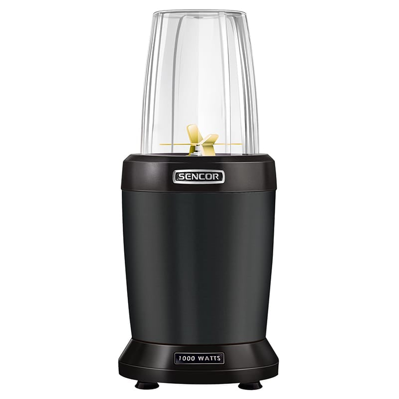 Sencor BLENDER NUTRI SMOOTHIE 1200 W SENCOR