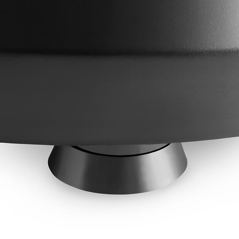 Sencor BLENDER NUTRI SMOOTHIE 1200 W SENCOR
