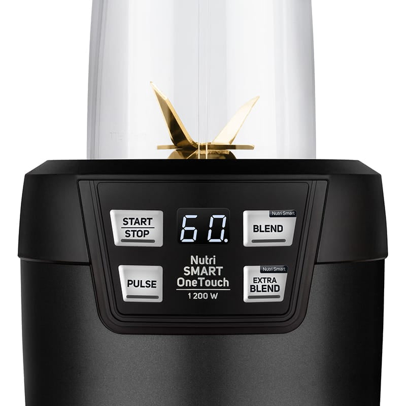 Sencor BLENDER NUTRI SMOOTHIE 1200 W SENCOR