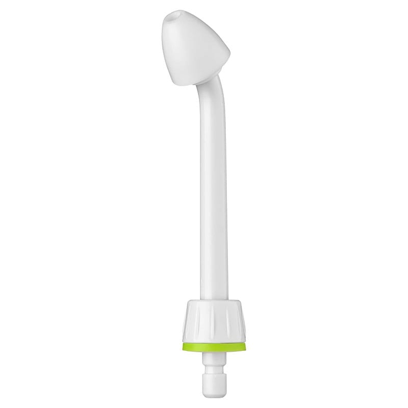 Sencor Irigator oral Irigator Bucal Sencor SOI1100SL | 5 Capete, Rezervor 150ml