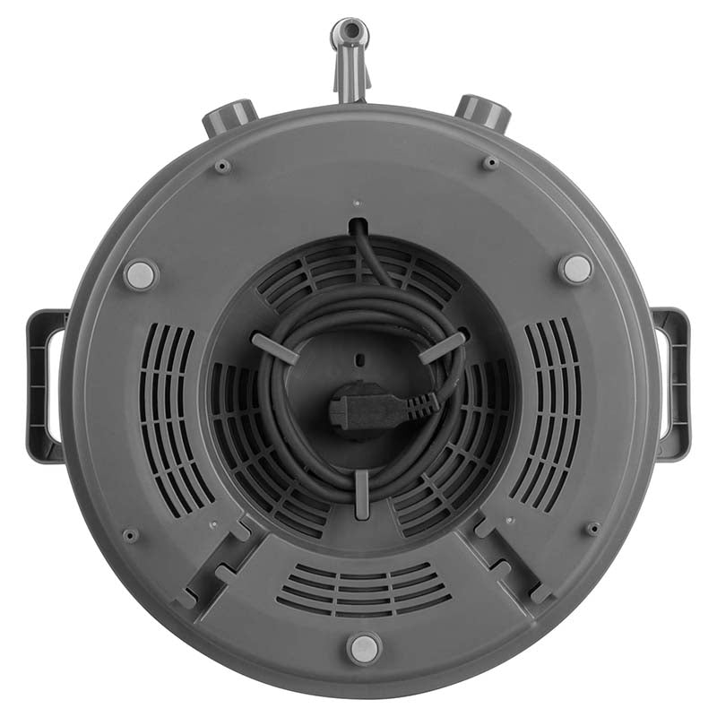 Sencor Aparat de conservare Aparat De Conservare Sencor SPP2100WH | 27L, 1800W