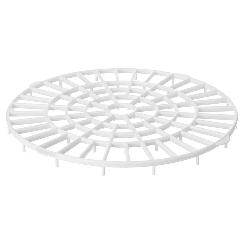 Sencor Aparat de conservare Aparat De Conservare Sencor SPP2100WH | 27L, 1800W