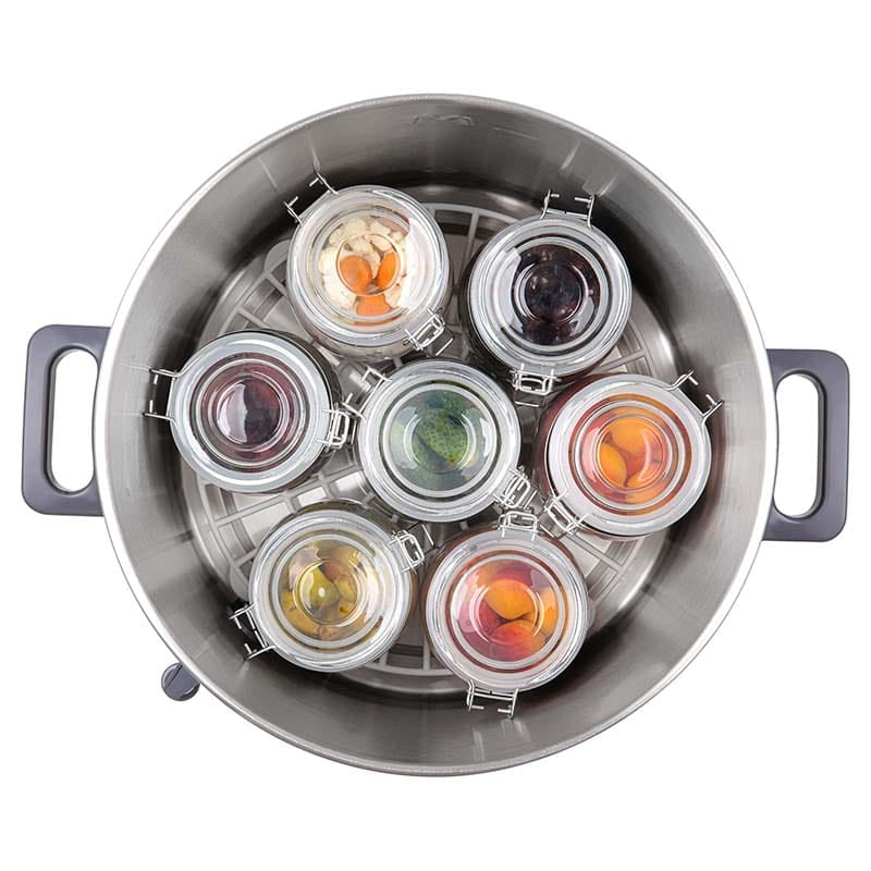Sencor APARAT DE CONSERVARE 27L 1800W SENCOR