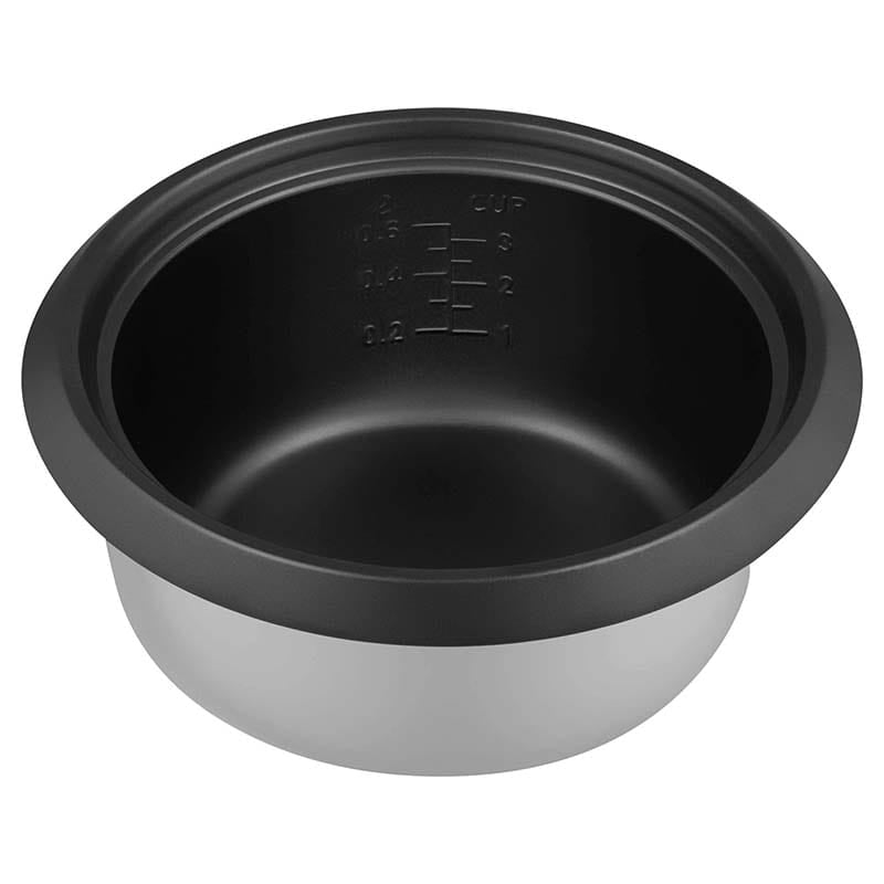 Sencor APARAT GATIT OREZ 0.6L 300W SENCOR