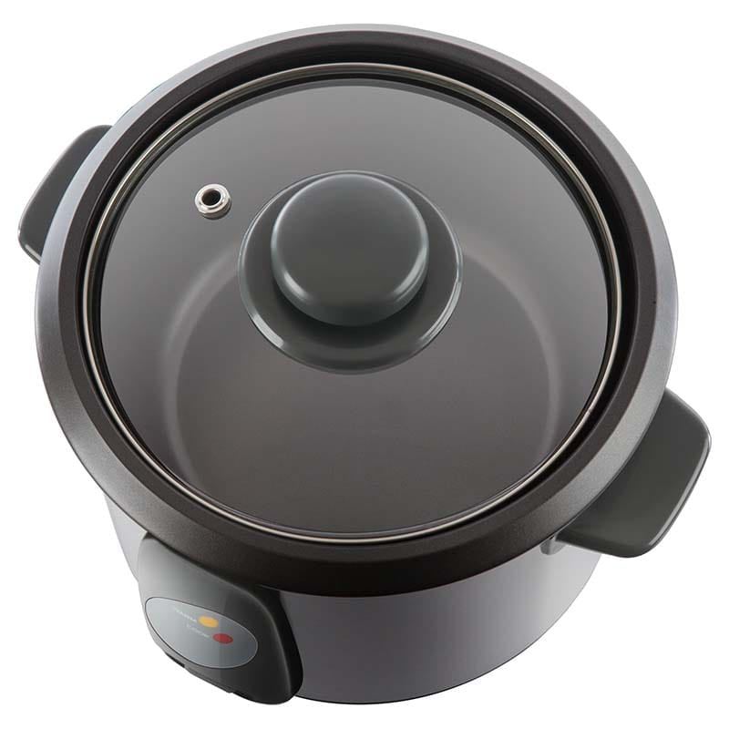 Sencor APARAT GATIT OREZ 1L 400W SENCOR