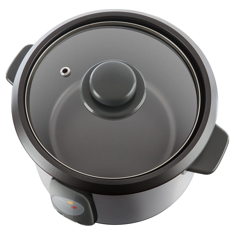 Sencor APARAT GATIT OREZ 1,5 L 500W SENCOR