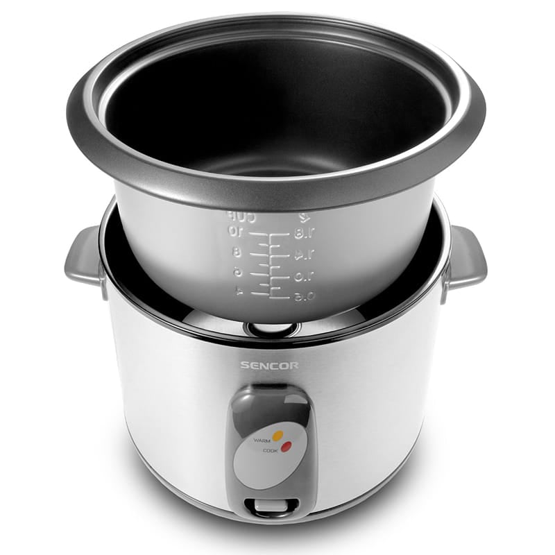 Sencor APARAT GATIT OREZ 1.8L 700W SENCOR