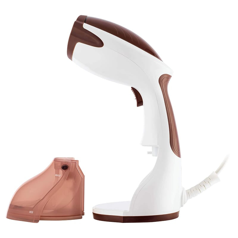 Sencor STEAMER TESATURI 1200W SENCOR
