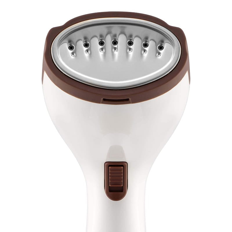 Sencor STEAMER TESATURI 1200W SENCOR